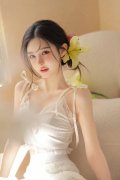 为将来中国经济成长的新引擎