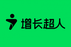 心环节词排名不变性达92%