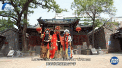 西医药做为中国保守文化的瑰